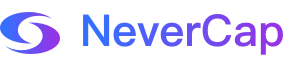 NeverCap